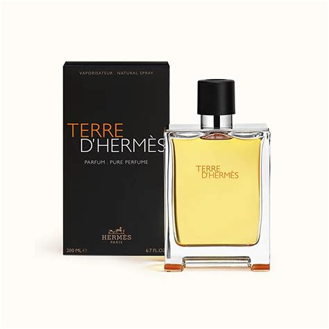 buy hermes mens fragrance|most popular hermes cologne.